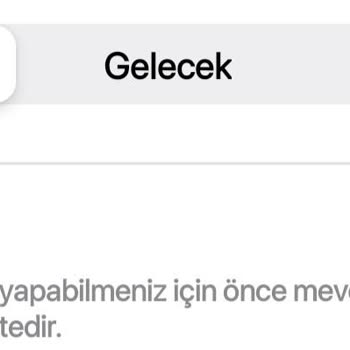 Türkiye Hayat Emeklilik Turkiye Hayat Emeklilik Ücret
