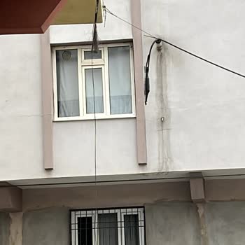 Millenicom İnternet Arıza Gelip Yapan Yok