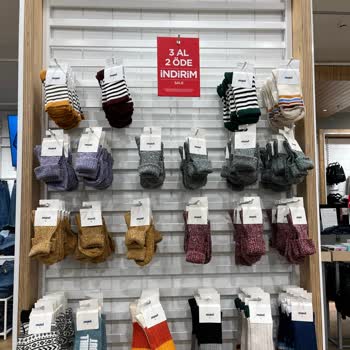 Mavi Tüketiciyi Yanlış Bilgilendirdi