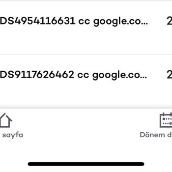 Akbank Kredi Kartı Yurt Dışı Harcaması