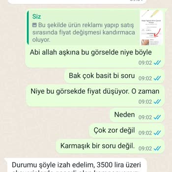 Assos Pırlanta Yasalara Aykırı İşlem Yapıyor