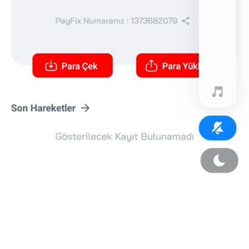 1win 1WIN Sitesi Ödeme Sorunu