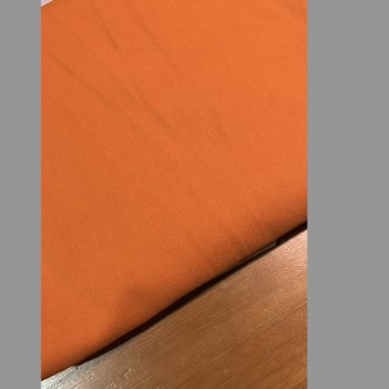 İntaşlar Görseldeki Ürün İle Teslim Aldığım Ürün Arasındaki Renk Farklılığı