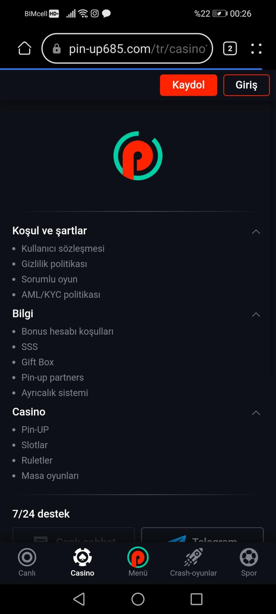 Top 10 live casino Accounts To Follow On Twitter