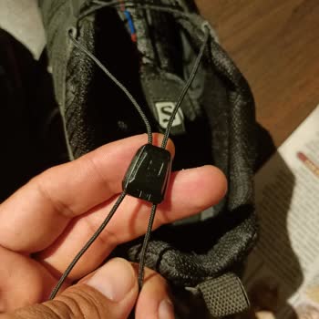 Hepsiburada Satın Aldığım Ürün Eksik Çıktı