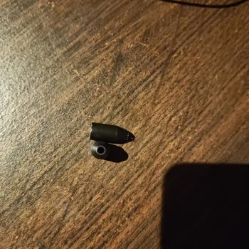 Hepsiburada Satın Aldığım Ürün Eksik Çıktı