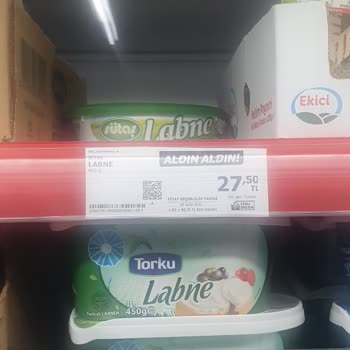 A101 Raf Fiyatı Farklı Kasa Fiyatı Farklı