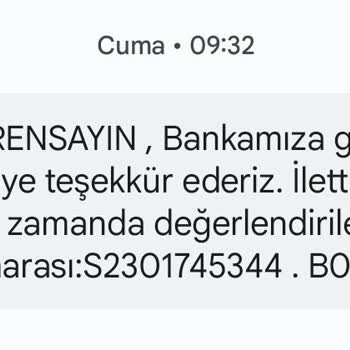 Halkbank ATM Para Yutması