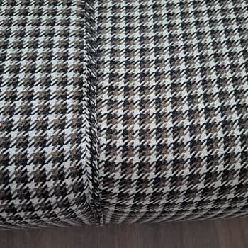 Modalife Koltuk Takimi Kumaşı Eğri