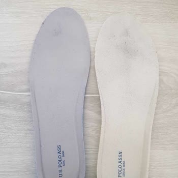 U. S. Polo Assn Müşteri Hizmetleri Halen Sorunumu Çözmedi