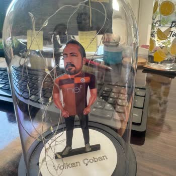 Çiçek Sepeti'ne Şikayetim Var