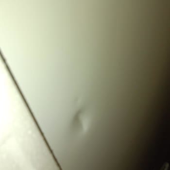 Trendyol İade Ve Değişim