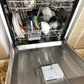 Arçelik/Beko Servisinin İlgisiz Ve Bilgisizliği