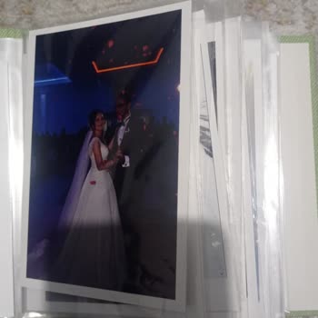 Dijitalpix (Instagram) Dijitalpix Hatasını Telafi Etmiyor!