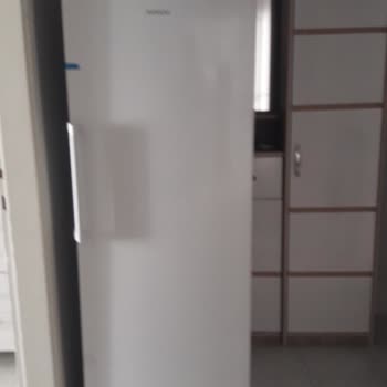 Taşpınar Alışveriş Merkezleri Ürün Değişimi