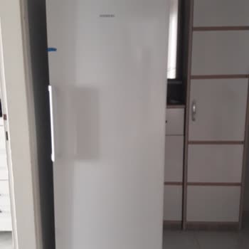Taşpınar Alışveriş Merkezleri Ürün Değişimi