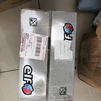 Sürat Kargo Kargoyu Ne Bana Veriyorlar Ne De İadesini Yapıyorlar. Yaklaşık 3 Aydır