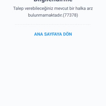 İş Bankası Hisse Senedi Halka Arz