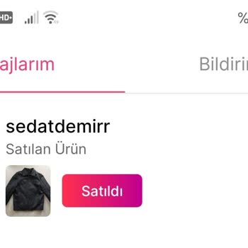 Gardrops Ödenmemiş Ürün Bedeli