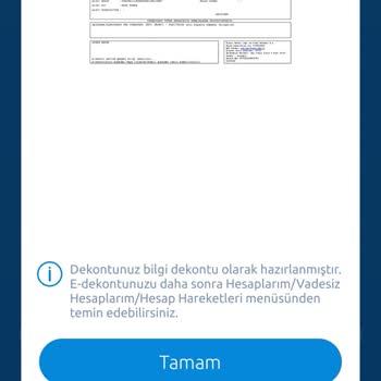 Bay Bahçem Baybahcem.com Sitesi Ulaşılamıyor