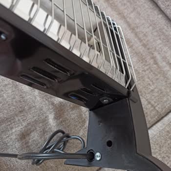 Kumtel Kasıtlı Olarak Hasarlı Bozuk Ürün Gönderdi