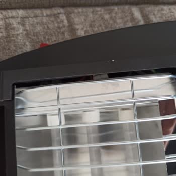 Kumtel Kasıtlı Olarak Hasarlı Bozuk Ürün Gönderdi