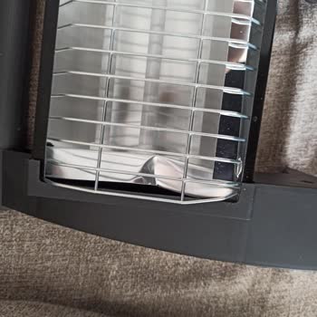 Kumtel Kasıtlı Olarak Hasarlı Bozuk Ürün Gönderdi