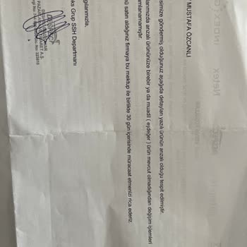 Jabra Elite Active 3 Kulaklığın Kutusu Şarj Olmuyor.