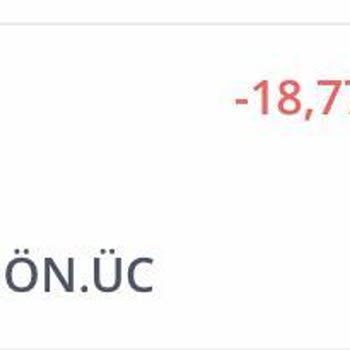 İş Bankası MKK Şifre Talep Ücret Kesintisi