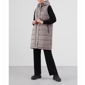 Levidor Eksik Ürün Gönderdi.