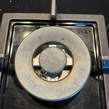 Siemens'in Hatayı Müşteriye Yıkması