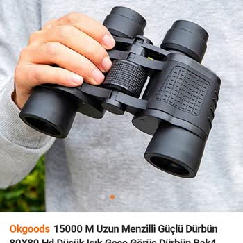 Hepsiburada Gönderi Ve Söylem. Görsel Birbirinden Alâkasız