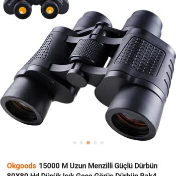 Hepsiburada Gönderi Ve Söylem. Görsel Birbirinden Alâkasız