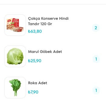 A101 Ücret İadem Yapılmadı!