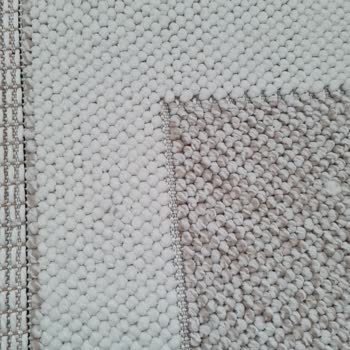 Erva Halı (Instagram: erva.hali) Yanlış Ve Defolu Ürün Gönderdiler İletişime Geçemiyorum