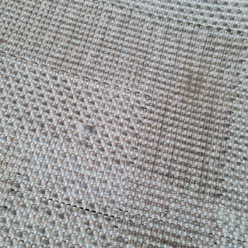 Erva Halı (Instagram: erva.hali) Yanlış Ve Defolu Ürün Gönderdiler İletişime Geçemiyorum