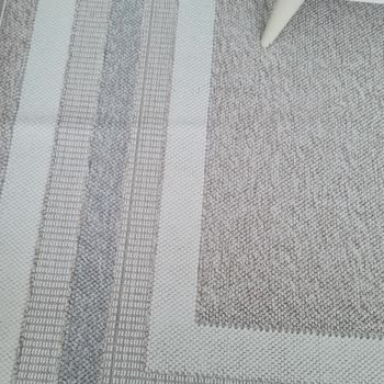 Erva Halı (Instagram: erva.hali) Yanlış Ve Defolu Ürün Gönderdiler İletişime Geçemiyorum