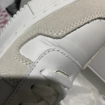 Boyner Kullanılmış Ürün Gönderimi