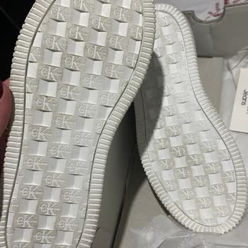 Boyner Kullanılmış Ürün Gönderimi