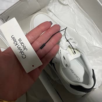 Boyner Kullanılmış Ürün Gönderimi