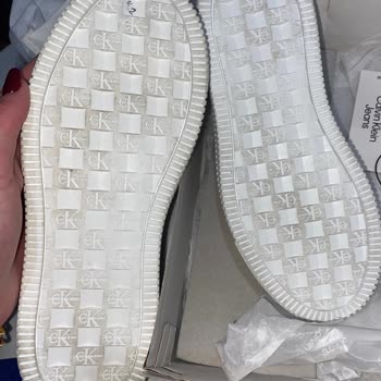 Boyner Kullanılmış Ürün Gönderimi