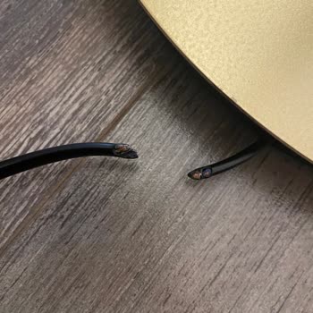 Enza Home Defolu Ürün Gönderilmesi