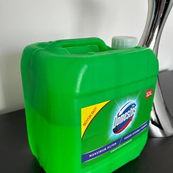 Trendyol Kusurlu Ürün Ve Fatura Problemi