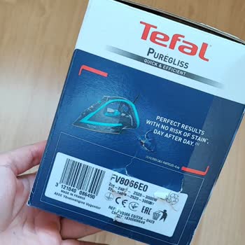 Vatan Bilgisayar Sıfır Aldığım Ürünün Tamirat Ücreti Talebi