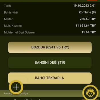 GrandPashaBet Para Çekme İşlemi