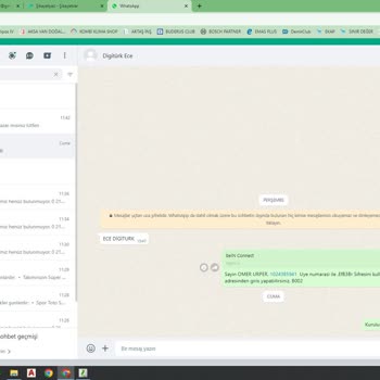 Digiturk Ten Şikayetçiyim, Bana Satılan Paketi İzleyemiyorum