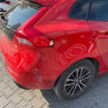 Quick Sigorta 3 Aydır Atanamayan Ekspertiz