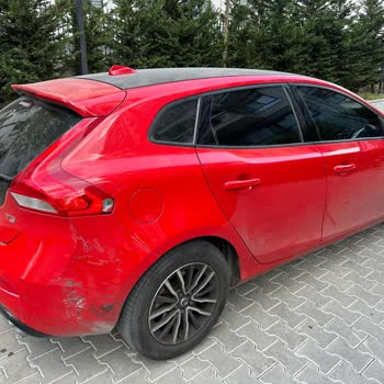 Quick Sigorta 3 Aydır Atanamayan Ekspertiz
