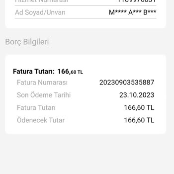 Kablo Net İnternet Aboneliğinden Cayma