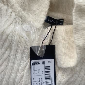 Trendyolmilla Yanlış Gönderim, Asla Çözülmeyen Sorunları